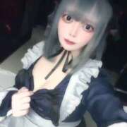 ヒメ日記 2025/10/09 19:39 投稿 ささ SOAPLAND COSPA SAPPORO