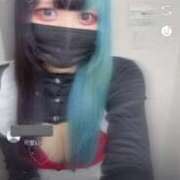 ヒメ日記 2025/10/10 13:39 投稿 ささ SOAPLAND COSPA SAPPORO