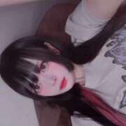 ヒメ日記 2025/10/10 17:29 投稿 ささ SOAPLAND COSPA SAPPORO