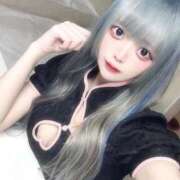 ヒメ日記 2025/10/11 18:09 投稿 ささ SOAPLAND COSPA SAPPORO