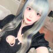 ヒメ日記 2025/10/11 18:49 投稿 ささ SOAPLAND COSPA SAPPORO