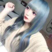 ヒメ日記 2025/10/11 20:59 投稿 ささ SOAPLAND COSPA SAPPORO