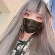 ヒメ日記 2025/10/12 12:09 投稿 ささ SOAPLAND COSPA SAPPORO