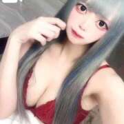 ヒメ日記 2025/10/13 08:29 投稿 ささ SOAPLAND COSPA SAPPORO