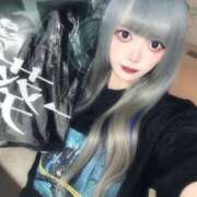 ヒメ日記 2025/10/13 11:49 投稿 ささ SOAPLAND COSPA SAPPORO