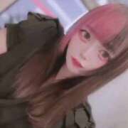 ヒメ日記 2025/10/15 16:19 投稿 ささ SOAPLAND COSPA SAPPORO