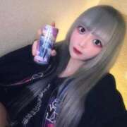 ヒメ日記 2025/10/16 17:49 投稿 ささ SOAPLAND COSPA SAPPORO