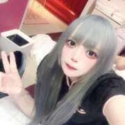 ヒメ日記 2025/10/16 20:49 投稿 ささ SOAPLAND COSPA SAPPORO