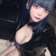 ヒメ日記 2025/10/17 20:29 投稿 ささ SOAPLAND COSPA SAPPORO