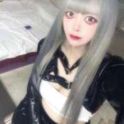 ヒメ日記 2025/10/18 22:39 投稿 ささ SOAPLAND COSPA SAPPORO