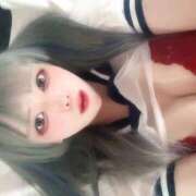 ヒメ日記 2025/10/18 23:39 投稿 ささ SOAPLAND COSPA SAPPORO