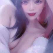 ヒメ日記 2025/10/19 11:39 投稿 ささ SOAPLAND COSPA SAPPORO