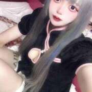 ヒメ日記 2025/10/20 21:49 投稿 ささ SOAPLAND COSPA SAPPORO