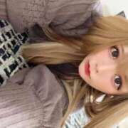 ヒメ日記 2025/10/21 01:29 投稿 ささ SOAPLAND COSPA SAPPORO