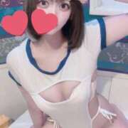 ヒメ日記 2025/10/21 14:29 投稿 ささ SOAPLAND COSPA SAPPORO