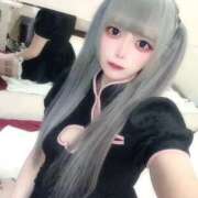 ヒメ日記 2025/10/21 20:29 投稿 ささ SOAPLAND COSPA SAPPORO