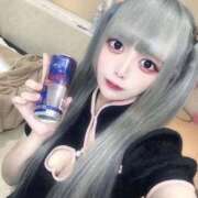 ヒメ日記 2025/10/22 01:39 投稿 ささ SOAPLAND COSPA SAPPORO