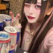 ヒメ日記 2025/10/22 16:49 投稿 ささ SOAPLAND COSPA SAPPORO