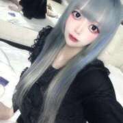 ヒメ日記 2025/10/23 14:09 投稿 ささ SOAPLAND COSPA SAPPORO