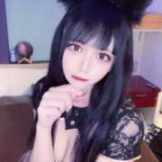 ヒメ日記 2025/10/23 20:19 投稿 ささ SOAPLAND COSPA SAPPORO