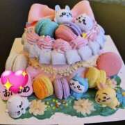 ヒメ日記 2025/10/25 04:59 投稿 ささ SOAPLAND COSPA SAPPORO