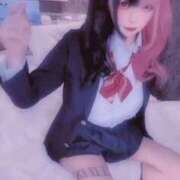 ヒメ日記 2025/10/25 18:49 投稿 ささ SOAPLAND COSPA SAPPORO