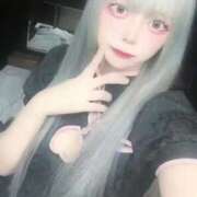 ヒメ日記 2025/10/25 20:39 投稿 ささ SOAPLAND COSPA SAPPORO