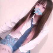 ヒメ日記 2025/10/26 16:39 投稿 ささ SOAPLAND COSPA SAPPORO