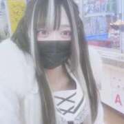 ヒメ日記 2025/10/28 18:35 投稿 ささ SOAPLAND COSPA SAPPORO