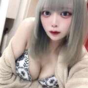 ヒメ日記 2025/10/28 19:49 投稿 ささ SOAPLAND COSPA SAPPORO