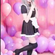 ヒメ日記 2025/10/31 15:19 投稿 ささ SOAPLAND COSPA SAPPORO