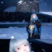 ヒメ日記 2025/11/01 16:39 投稿 ささ SOAPLAND COSPA SAPPORO