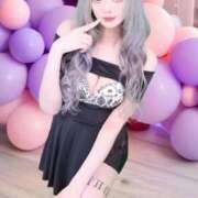 ヒメ日記 2025/11/02 17:19 投稿 ささ SOAPLAND COSPA SAPPORO