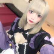 ヒメ日記 2025/11/04 18:19 投稿 ささ SOAPLAND COSPA SAPPORO