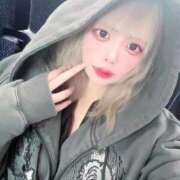 ヒメ日記 2025/11/04 18:39 投稿 ささ SOAPLAND COSPA SAPPORO