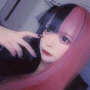 ヒメ日記 2025/11/05 11:09 投稿 ささ SOAPLAND COSPA SAPPORO