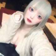 ヒメ日記 2025/11/05 18:39 投稿 ささ SOAPLAND COSPA SAPPORO