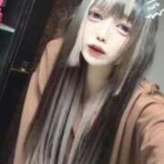 ヒメ日記 2025/11/05 21:49 投稿 ささ SOAPLAND COSPA SAPPORO