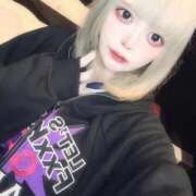 ヒメ日記 2025/11/06 18:19 投稿 ささ SOAPLAND COSPA SAPPORO