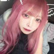 ヒメ日記 2025/11/06 21:19 投稿 ささ SOAPLAND COSPA SAPPORO