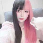 ヒメ日記 2025/11/07 12:19 投稿 ささ SOAPLAND COSPA SAPPORO