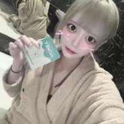 ヒメ日記 2025/11/07 17:49 投稿 ささ SOAPLAND COSPA SAPPORO