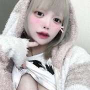 ヒメ日記 2025/11/08 15:19 投稿 ささ SOAPLAND COSPA SAPPORO