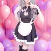 ヒメ日記 2025/11/08 22:29 投稿 ささ SOAPLAND COSPA SAPPORO