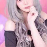 ヒメ日記 2025/11/09 18:29 投稿 ささ SOAPLAND COSPA SAPPORO