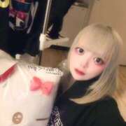 ヒメ日記 2025/11/10 02:19 投稿 ささ SOAPLAND COSPA SAPPORO