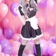 ヒメ日記 2025/11/10 13:59 投稿 ささ SOAPLAND COSPA SAPPORO