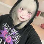 ヒメ日記 2025/11/11 01:09 投稿 ささ SOAPLAND COSPA SAPPORO