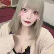 ヒメ日記 2025/11/11 17:59 投稿 ささ SOAPLAND COSPA SAPPORO