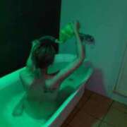 ヒメ日記 2025/11/11 20:59 投稿 ささ SOAPLAND COSPA SAPPORO